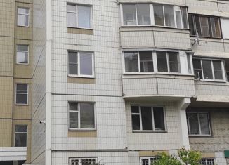 Продажа 1-ком. квартиры, 36.5 м2, Москва, Ангарская улица, 26к1, Ангарская улица