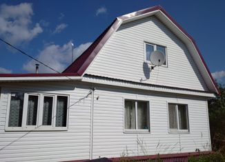 Продается дом, 100 м2, деревня Недюрево