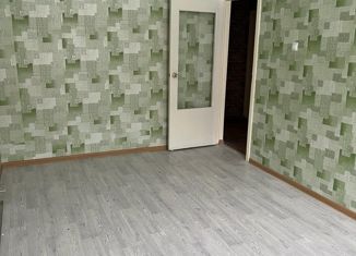 Продам 4-ком. квартиру, 83 м2, Выкса, микрорайон Мотмос, 15