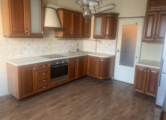 Продаю трехкомнатную квартиру, 79.8 м2, Санкт-Петербург, проспект Пятилеток, 3, проспект Пятилеток