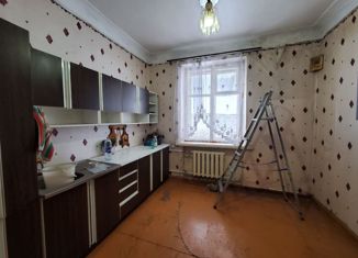 Продажа 2-комнатной квартиры, 37.3 м2, Котовск, улица Котовского, 43