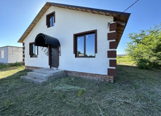 Продам дом, 150 м2, ТСН Феникс