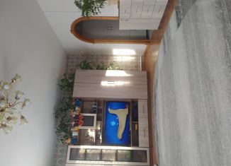 Дом на продажу, 78.1 м2, село Вавож, Цветочная улица, 6