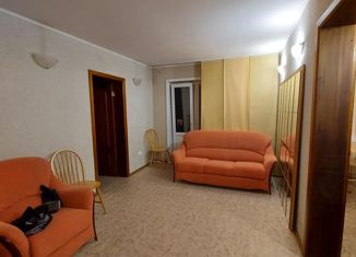 2-комнатная квартира на продажу, 44 м2, Новосибирск, метро Сибирская, улица Достоевского, 5
