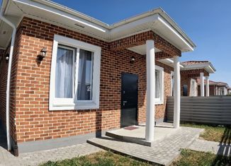 Продаю таунхаус, 75 м2, поселок Ласкино, 3-я Луговая улица, 16