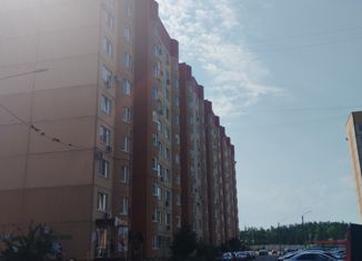 Продажа 1-комнатной квартиры, 41.7 м2, Воронеж, улица 9 Января, 233/32, Советский район