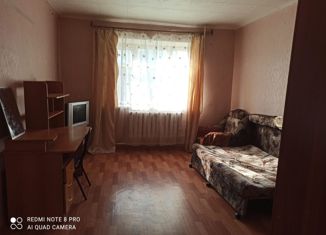 Продается 1-комнатная квартира, 32.7 м2, село Раевский, улица Дружбы, 32а