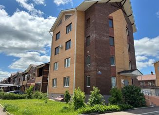 Продажа 3-комнатной квартиры, 90.1 м2, Уссурийск, улица Александра Францева, 30