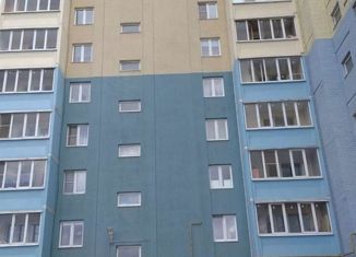 Продам 1-комнатную квартиру, 38 м2, Ивановская область, улица Генерала Горбатова, 23