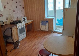 Продается 1-ком. квартира, 37 м2, Тюменская область, микрорайон 7А, 23В