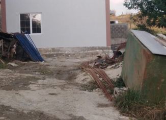 Продажа дома, 120 м2, Сочи, микрорайон Молдовка, улица Пчеловодов