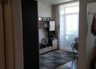 Продажа двухкомнатной квартиры, 42 м2, Екатеринбург, Карельская улица, 80, Карельская улица