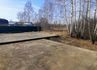 Продажа земельного участка, 6 сот., деревня Захариха