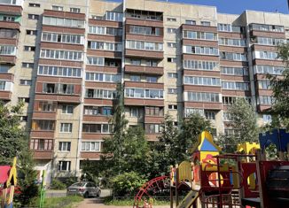 Продается 3-ком. квартира, 72 м2, Санкт-Петербург, проспект Пятилеток, 15к2, проспект Пятилеток