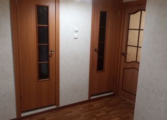 Продажа 2-ком. квартиры, 56 м2, Яровое, квартал А, 12