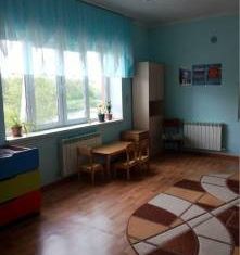 Продаю дом, 225 м2, Кунгур, улица Воровского, 8