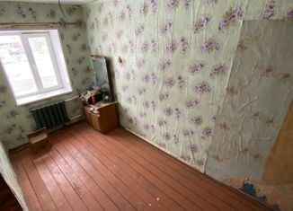 2-ком. квартира на продажу, 41.5 м2, Удмуртия, улица Пислегина, 33