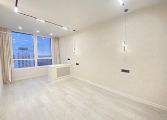 Продам 1-ком. квартиру, 51 м2, Ставрополь, Российский проспект, 15к2, микрорайон № 35