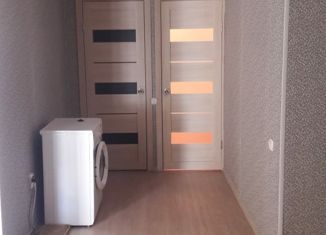 Продается дом, 130 м2, деревня Антоновка, Заречная улица, 16