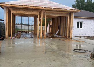 Продам дом, 130 м2, ДНТ Китойское