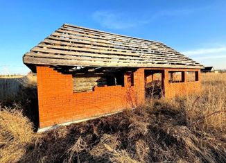 Продаю земельный участок, 10 сот., деревня Раздолье, Зелёная улица, 12