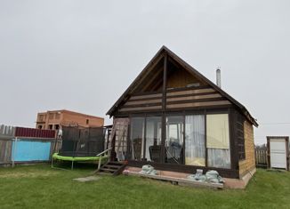 Продаю дом, 61.2 м2, село Есаулово