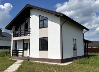 Продажа дома, 98 м2, Новороссийск