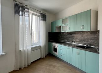 Продаю 2-комнатную квартиру, 59.6 м2, Мурино, улица Шувалова, 11, ЖК Гринландия