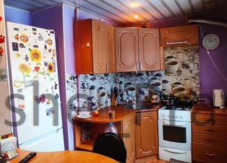 Продажа однокомнатной квартиры, 37.4 м2, Жуков, улица Рогачева, 23