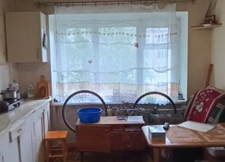 Продажа комнаты, 24 м2, посёлок Аэропорт, посёлок Аэропорт, 3