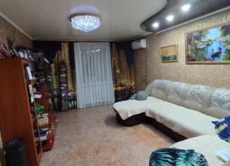 Продажа 4-комнатной квартиры, 78.9 м2, Райчихинск, Пионерская улица, 63