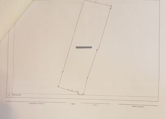 Продам дом, 70 м2, деревня Вяльково, деревня Вяльково, 31Б