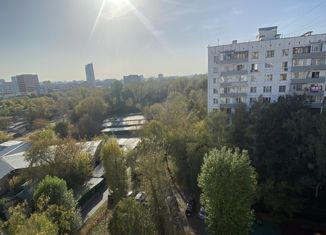 2-комнатная квартира на продажу, 38.5 м2, Москва, 2-я Пугачёвская улица, 14к2, 2-я Пугачёвская улица