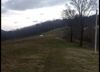 Участок на продажу, 6 сот., жилищно-садоводческое товарищество Русь