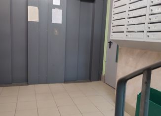 Продается 3-ком. квартира, 64.1 м2, Москва, улица Пырьева, 18, улица Пырьева