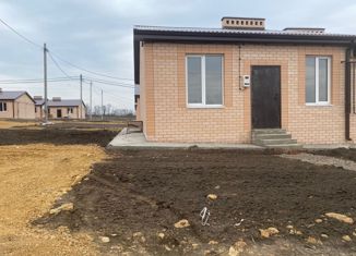 Продаю дом, 60 м2, хутор Камышеваха, Французкая улица