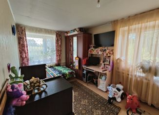 Продажа 1-комнатной квартиры, 29.7 м2, Саров, улица Академика Харитона, 8