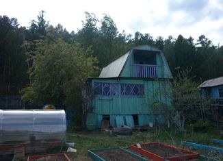 Дом на продажу, 60 м2, Чита, Дальняя Черёмуховая улица