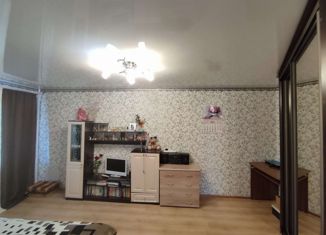 Продаю 1-комнатную квартиру, 29.9 м2, Северск, улица Строителей, 19