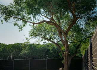 Продажа участка, 6.7 сот., посёлок Де-Фриз