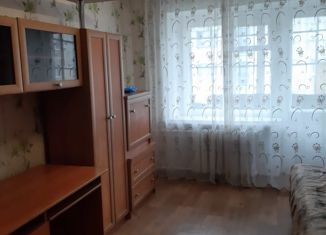 Продажа комнаты, 105 м2, Архангельск, Садовая улица, 38