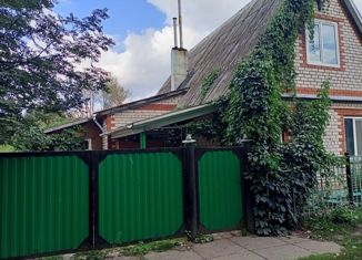 Продается дом, 70 м2, село Русский Акташ, Песчаная улица