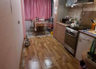 Продаю двухкомнатную квартиру, 48 м2, Краснослободск, Дачный переулок, 50/5