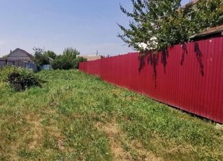 Продажа участка, 5.6 сот., село Новая Усмань, площадь Мира