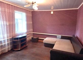 Дом на продажу, 40 м2, хутор Старая Станица, Садовая улица