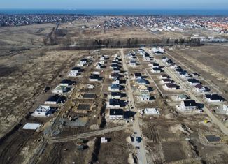 Дом на продажу, 45 м2, Зеленоградск