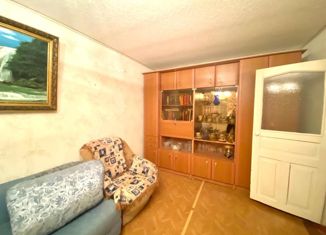 Продам однокомнатную квартиру, 33 м2, Мичуринск, Кирсановская улица, 8