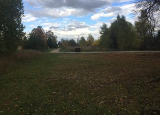 Продаю участок, 15 сот., деревня Макарово