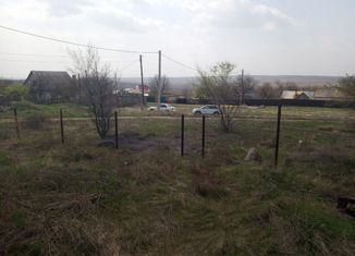 Продажа земельного участка, 15 сот., хутор Диченский, улица Левитана