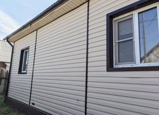 Продам дом, 42.4 м2, село Сужа